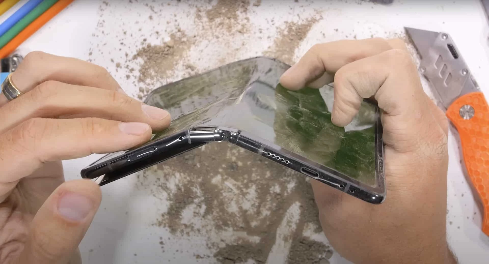google-pixel-fold-bad-durability-8