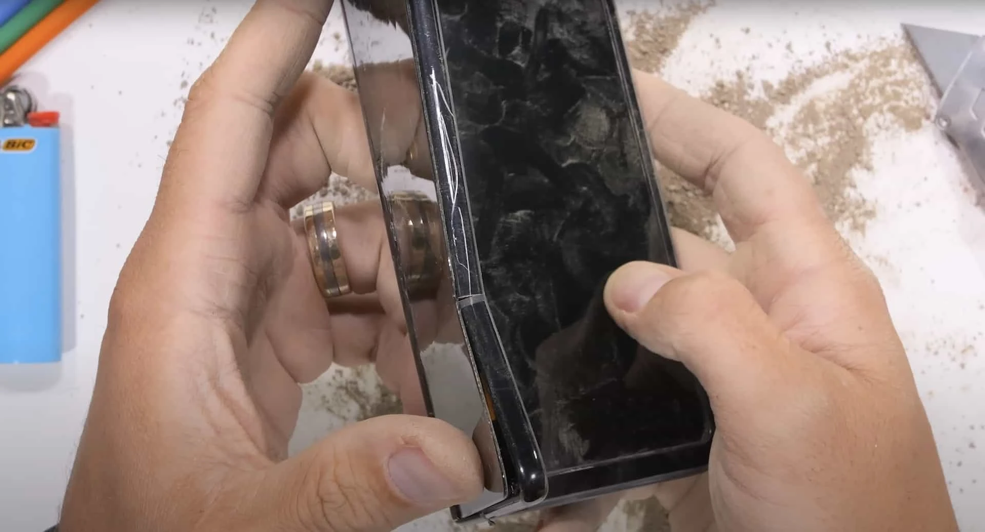 google-pixel-fold-bad-durability-9