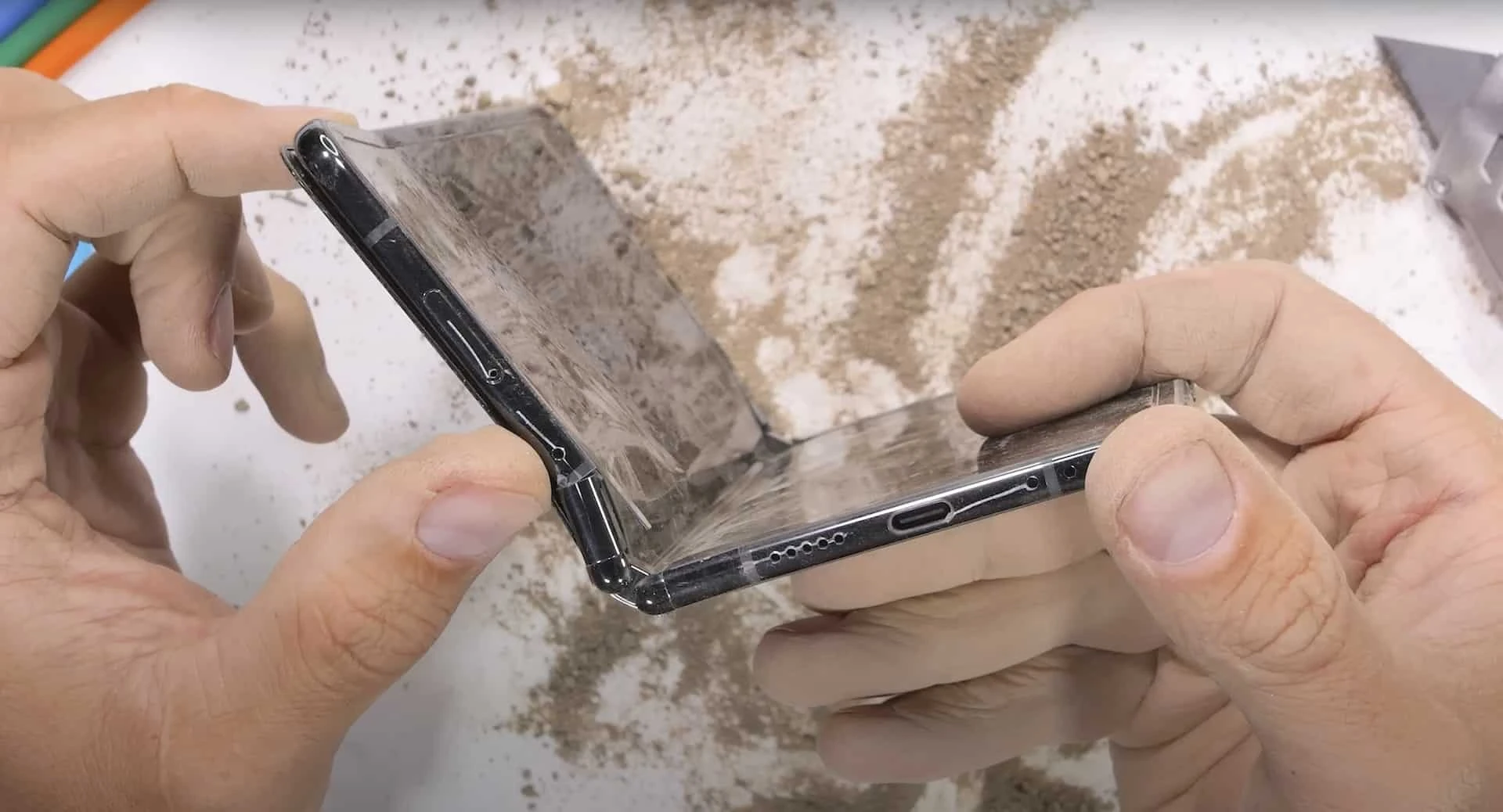 google-pixel-fold-bad-durability-10