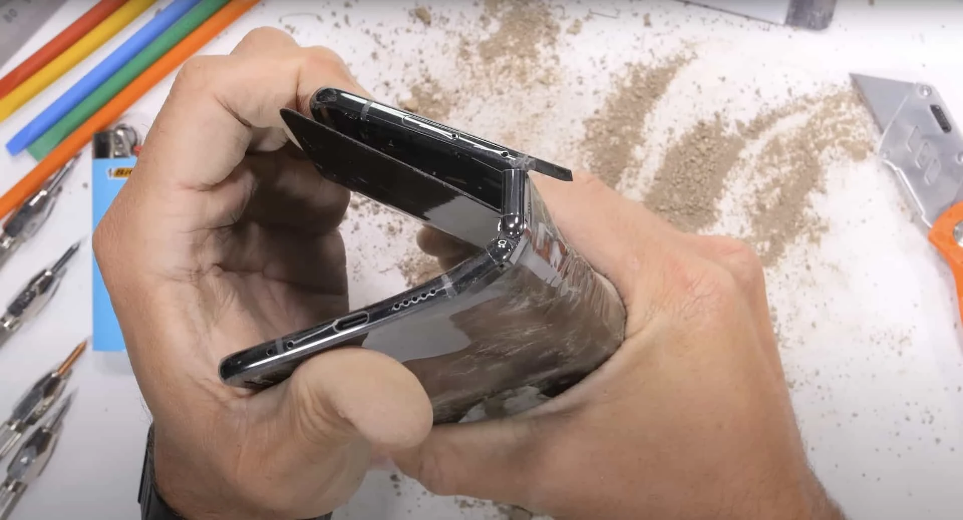 google-pixel-fold-bad-durability-11
