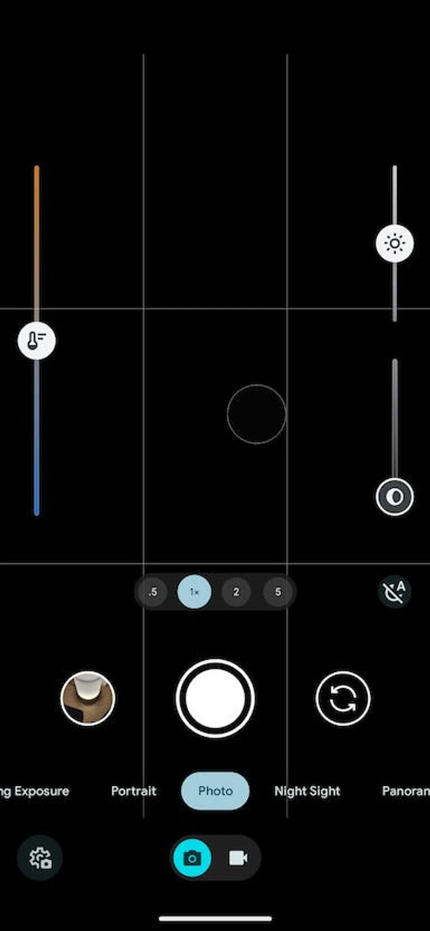 google-camera-9-0-2