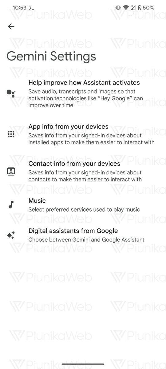 google-gemini-assistant-music-service-provider-setting (1)