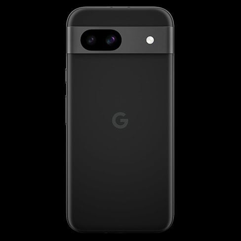 google pixel 8a_1