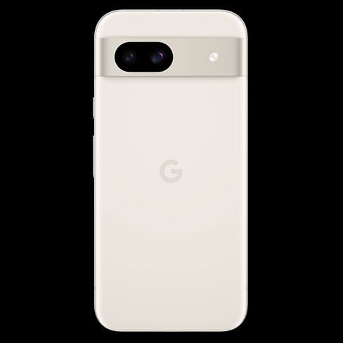 google pixel 8a_2