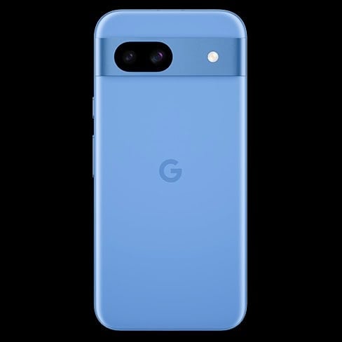 google pixel 8a_4