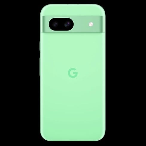 google pixel 8a_3