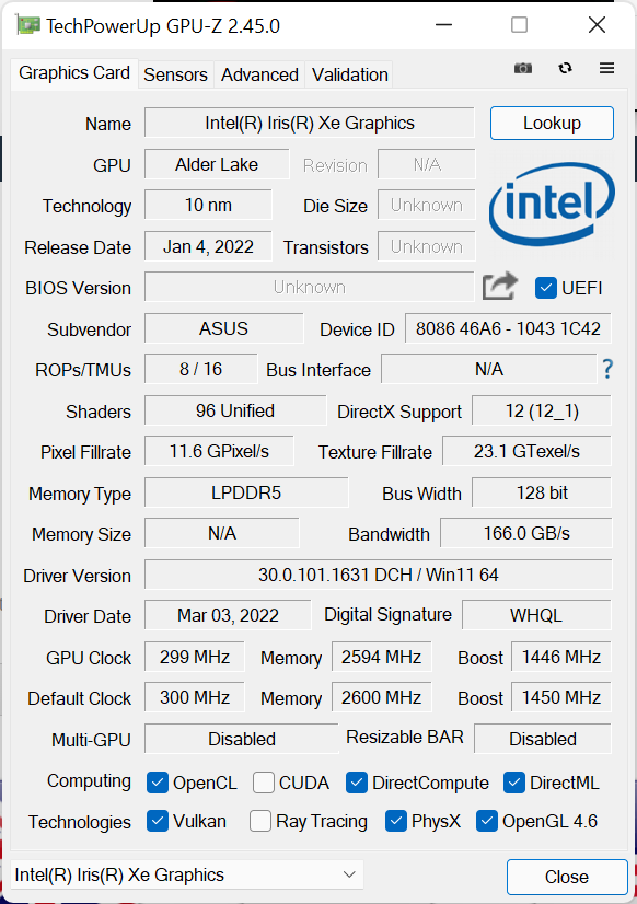 gpu-z_1