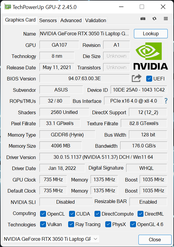 gpu-z_2