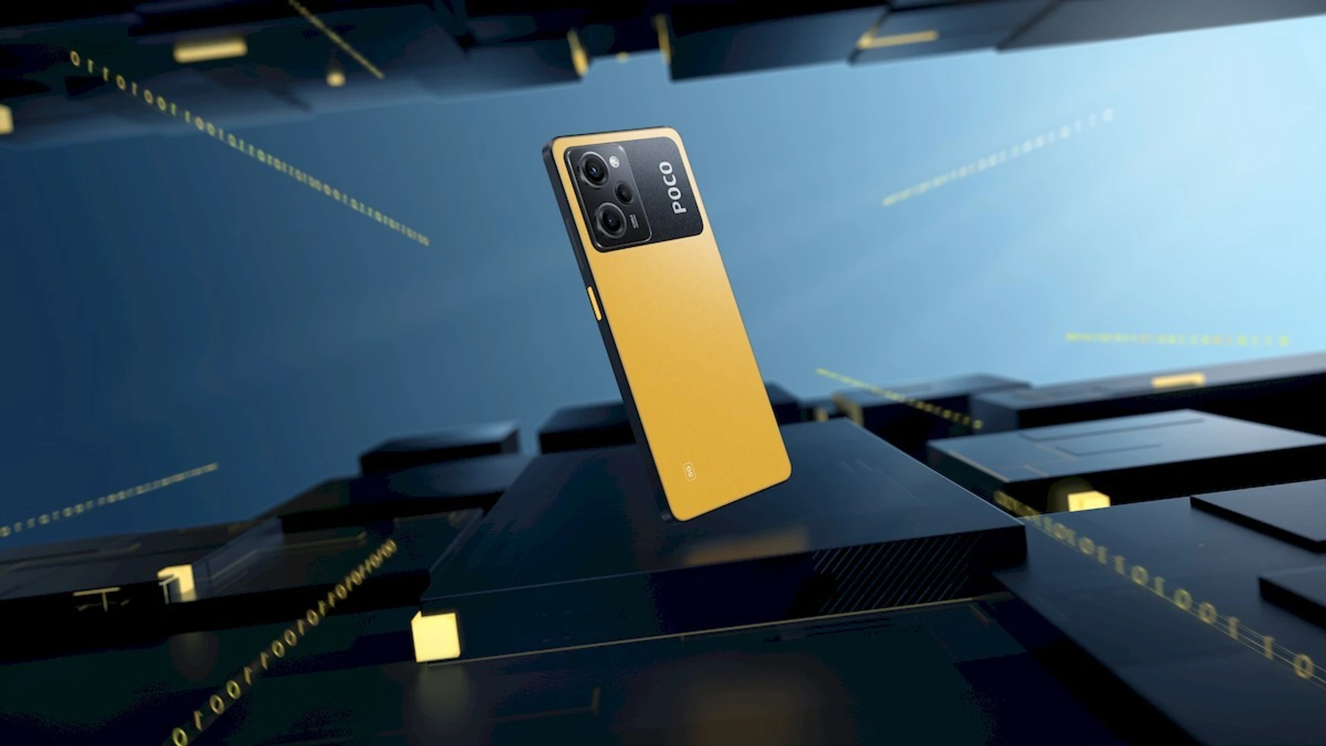 gsmarena_009