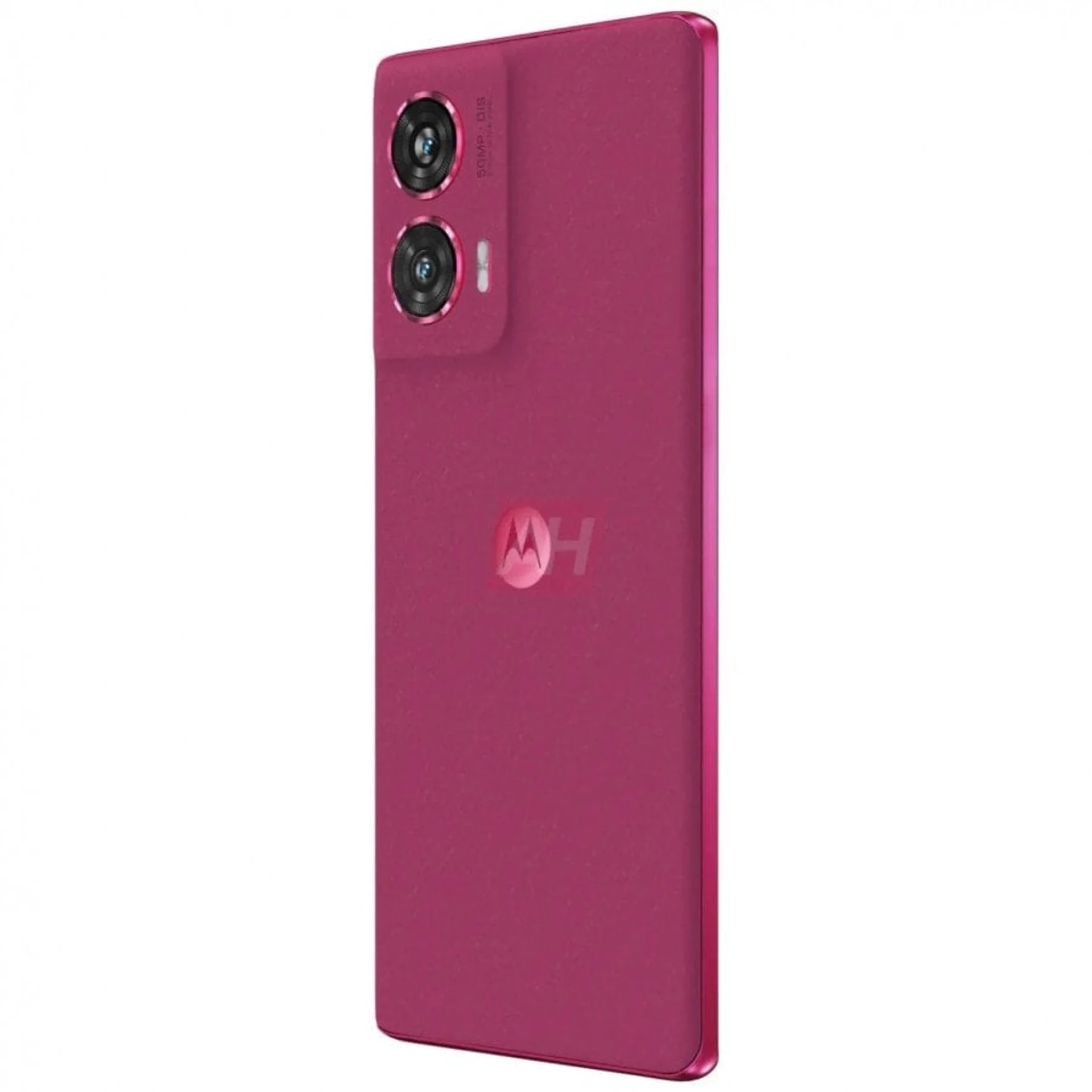 gsmarena_010
