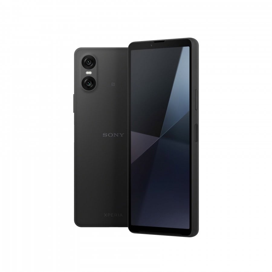 Sony Xperia 10 VI