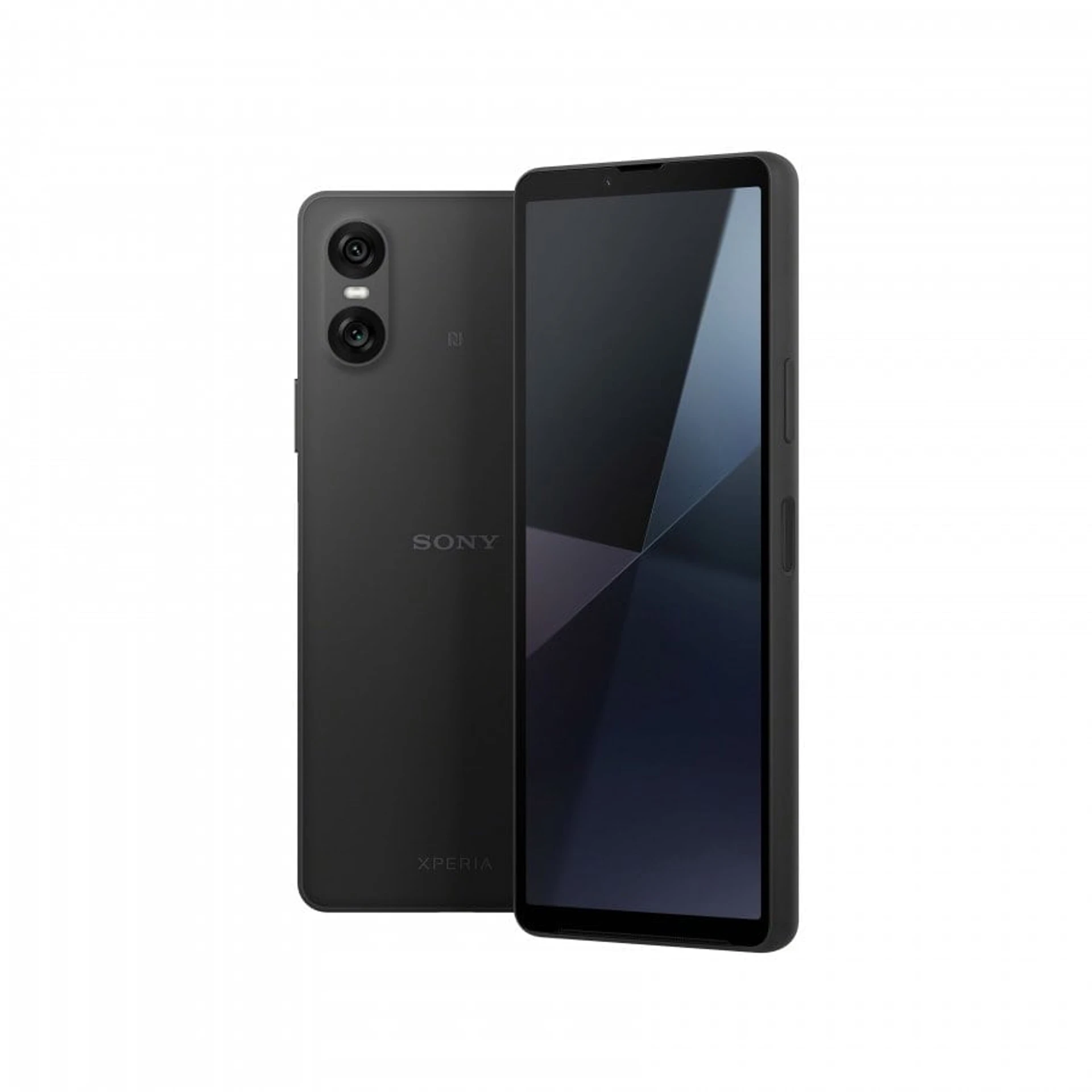 Sony Xperia 10 VI