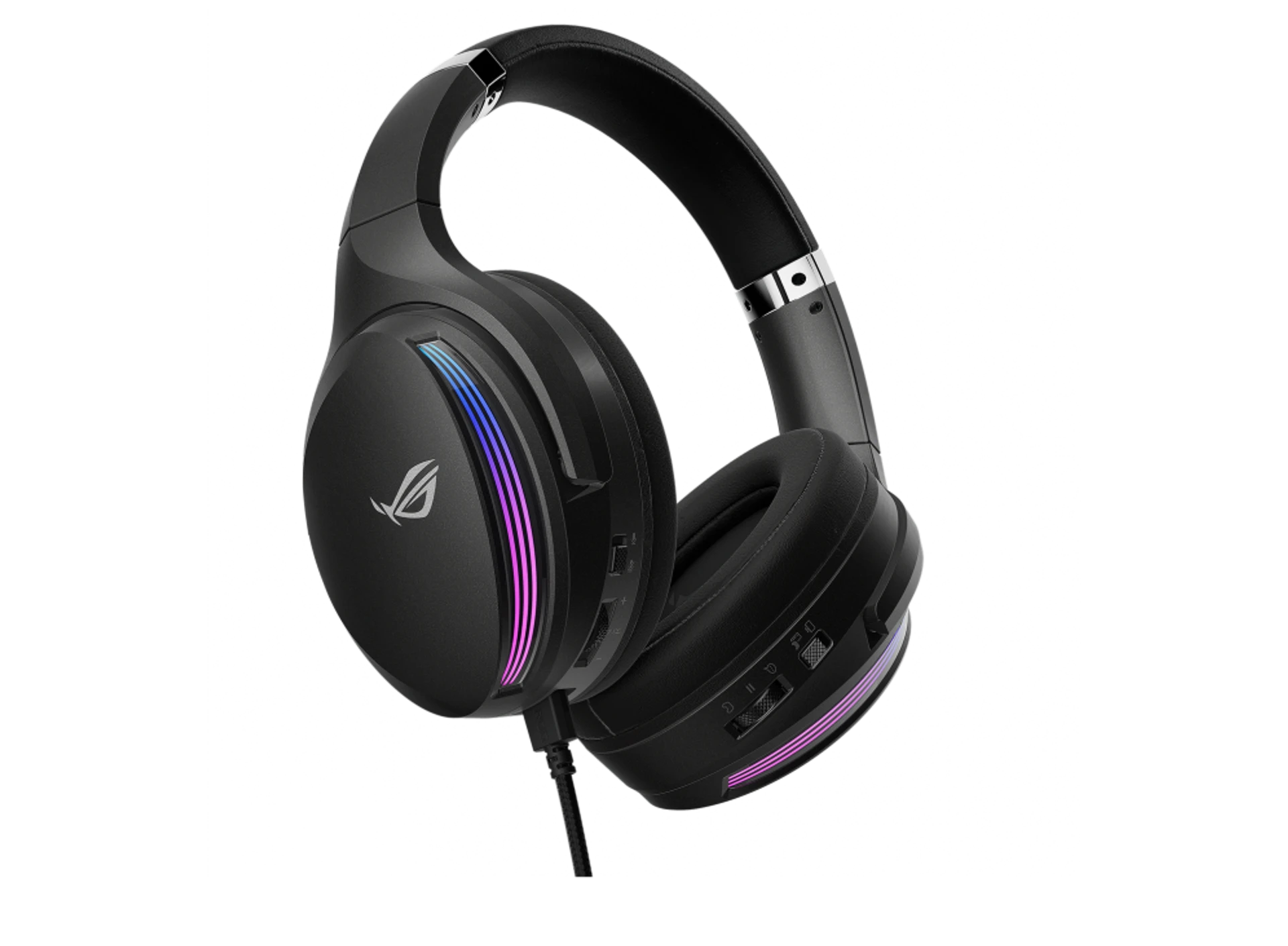 h732