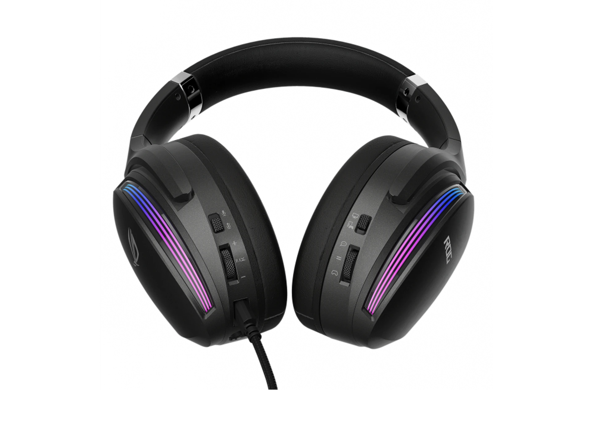 h732b