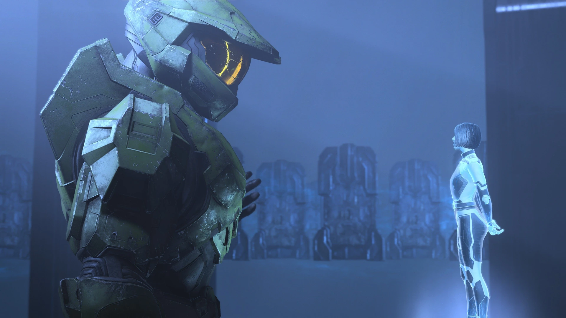 halo_infinite-01