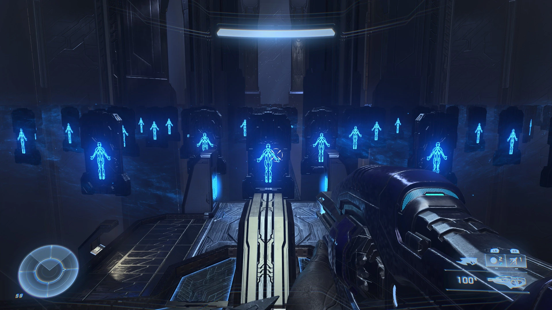 halo_infinite-02