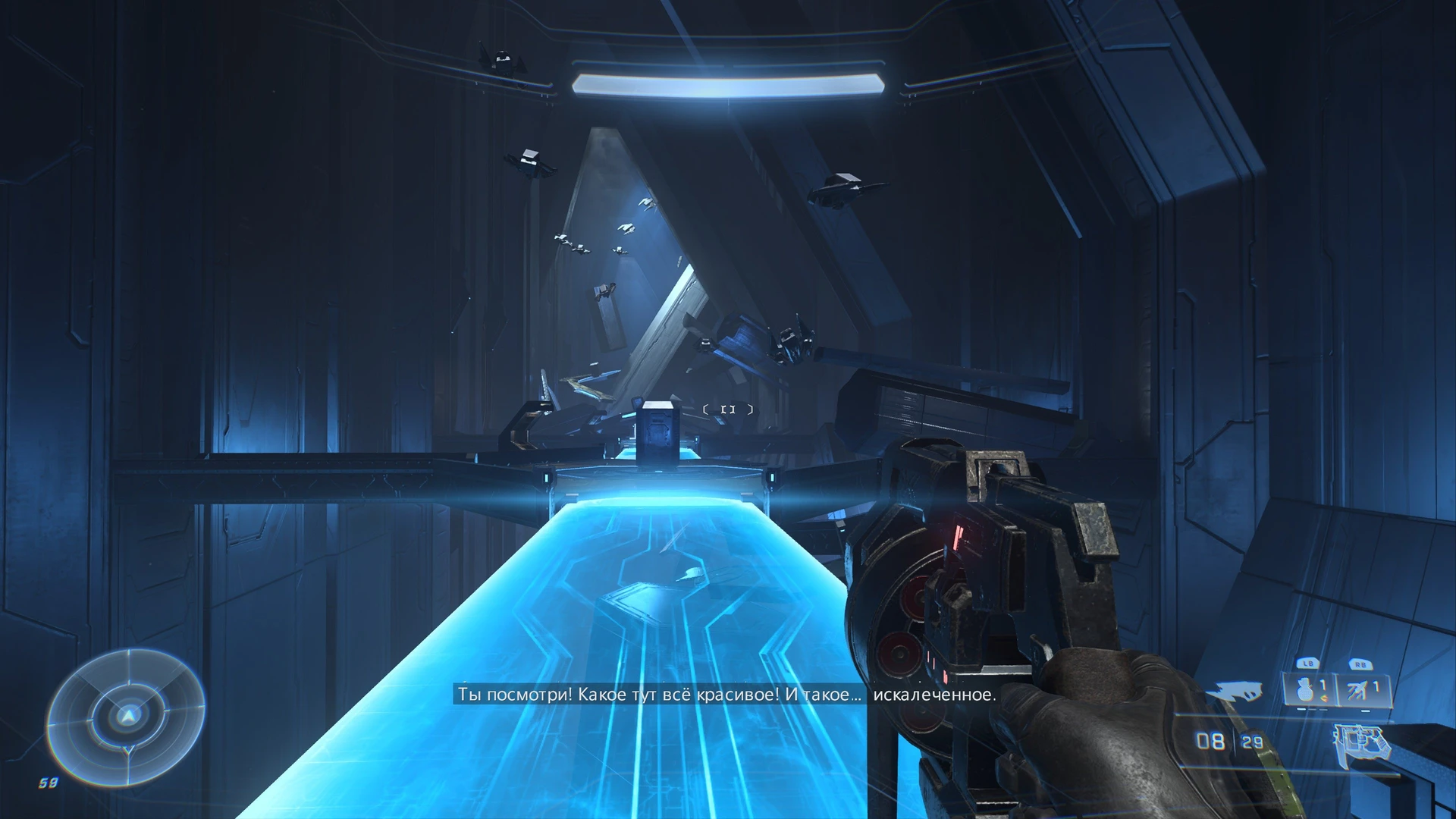 halo_infinite-03