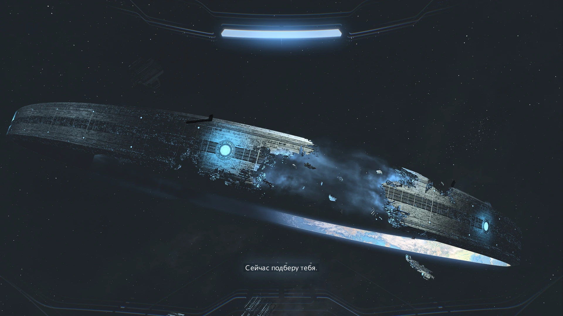 halo_infinite-04