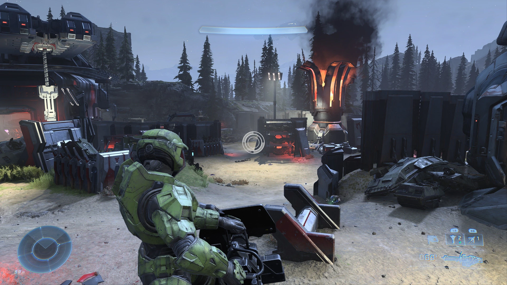 halo_infinite-06