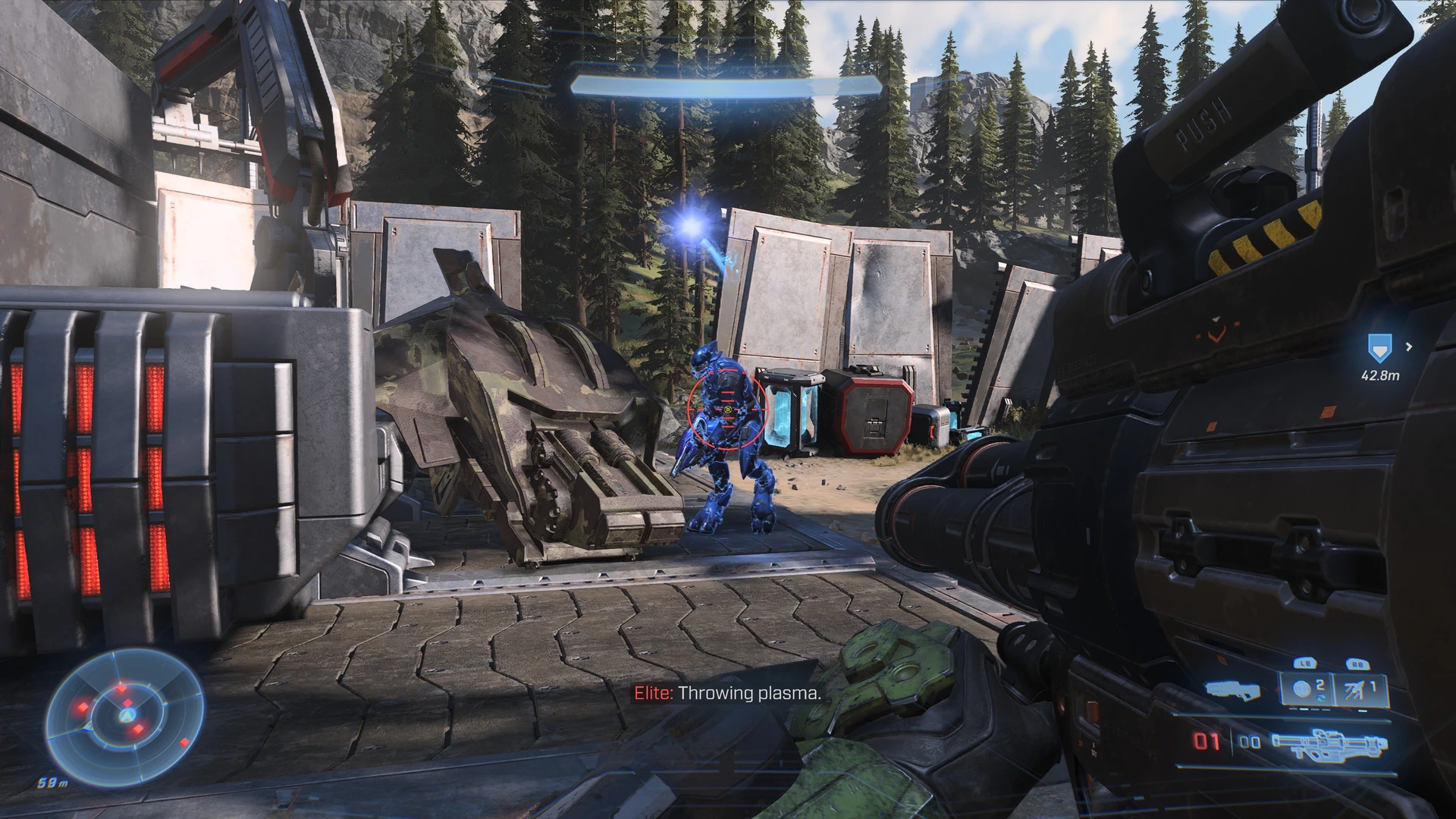 halo_infinite-07