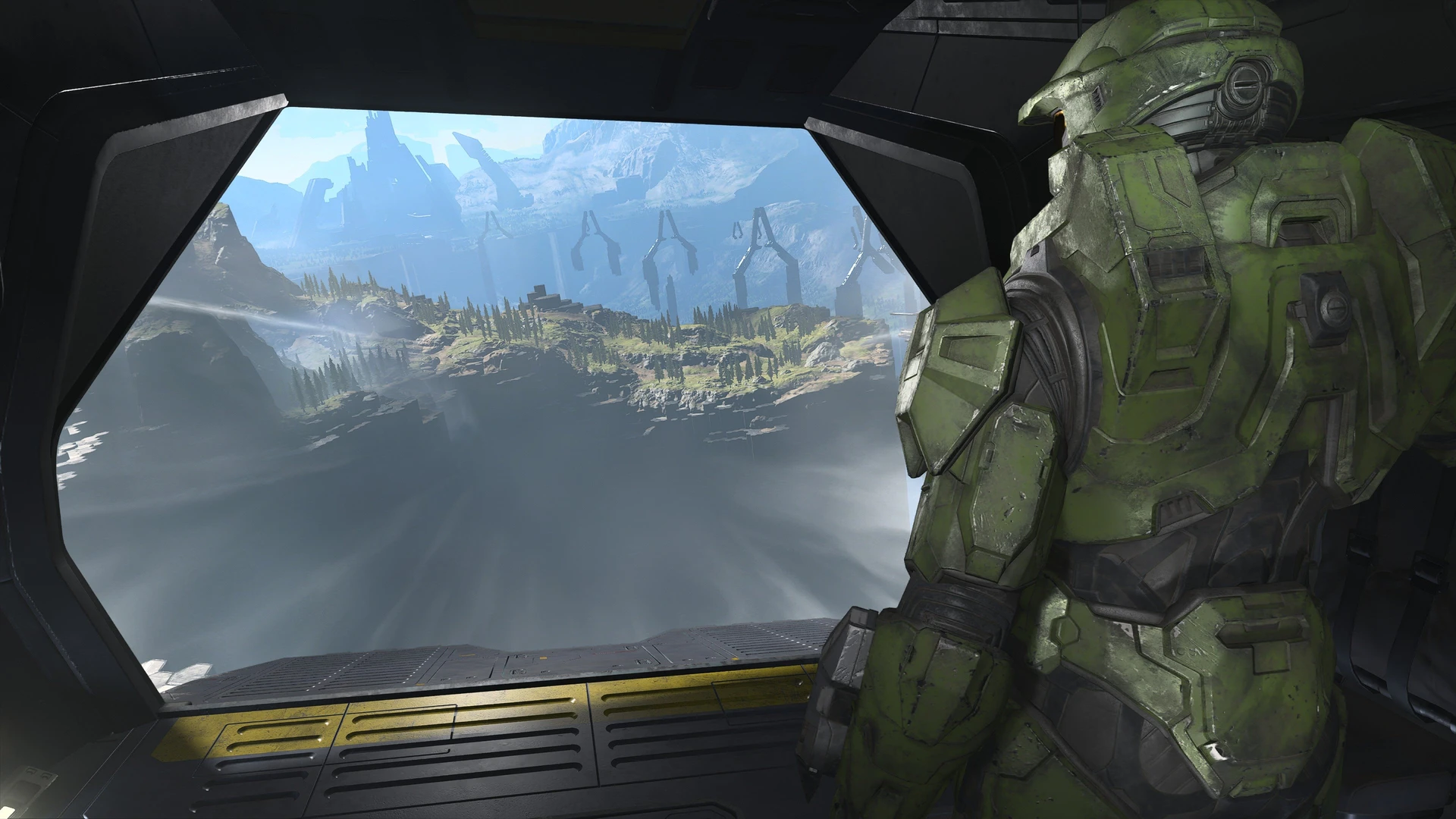 halo_infinite-08
