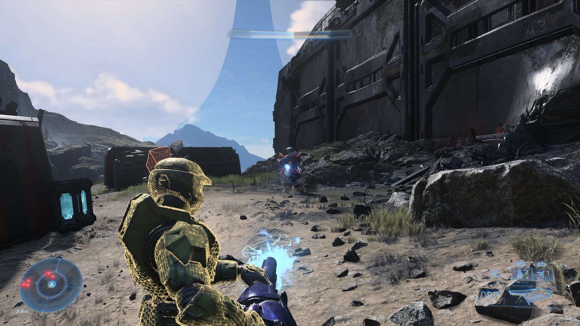 halo_infinite-10