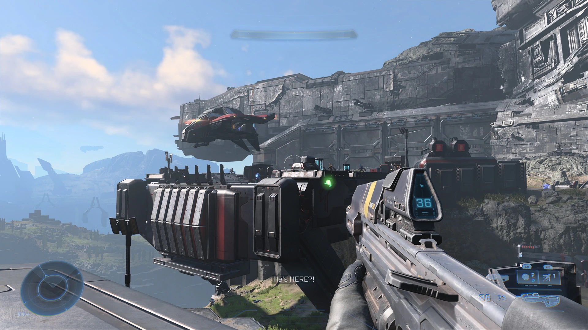 halo_infinite-11