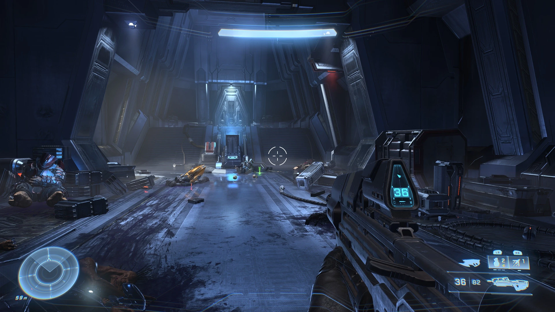 halo_infinite-12