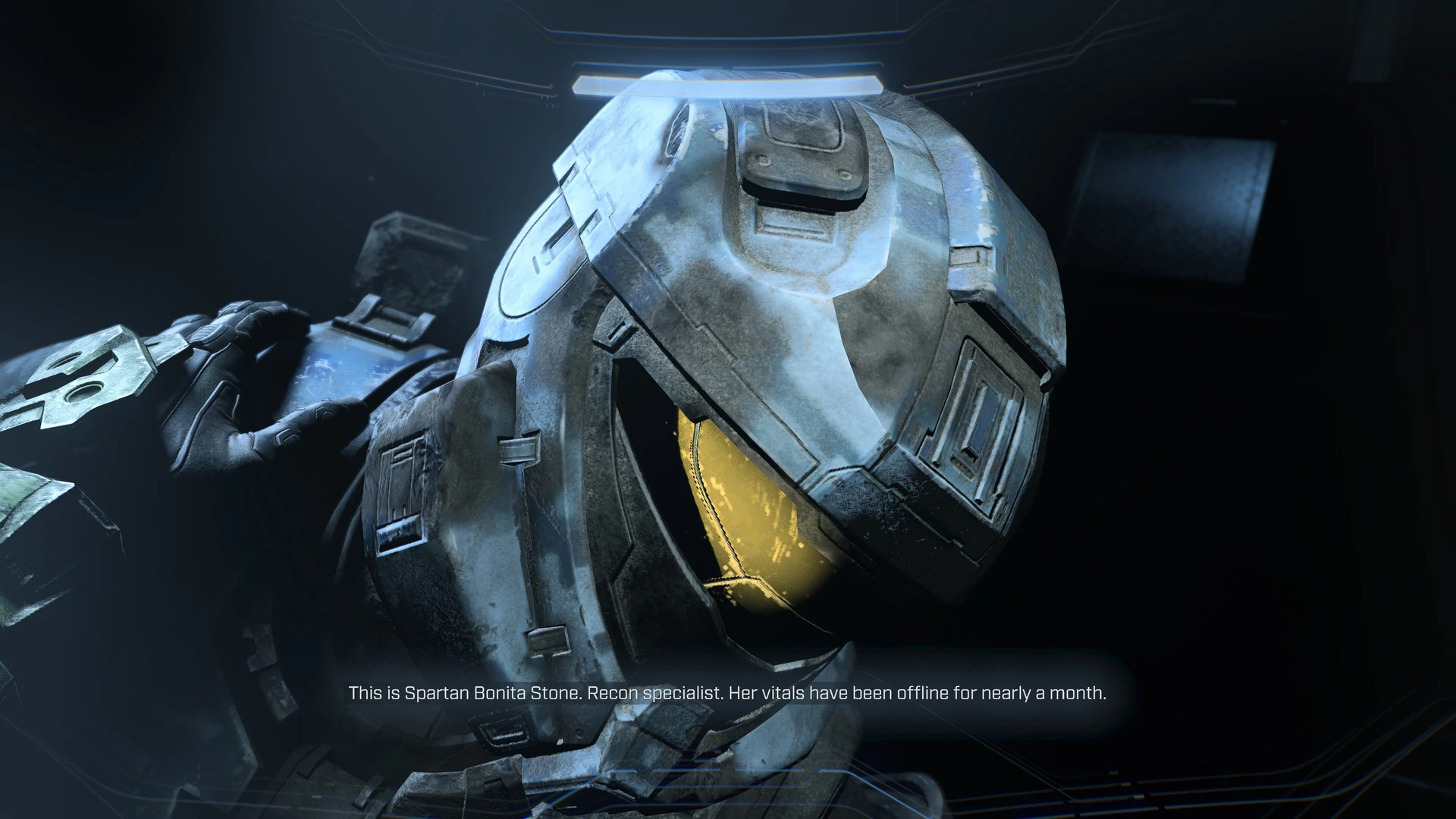 halo_infinite-13