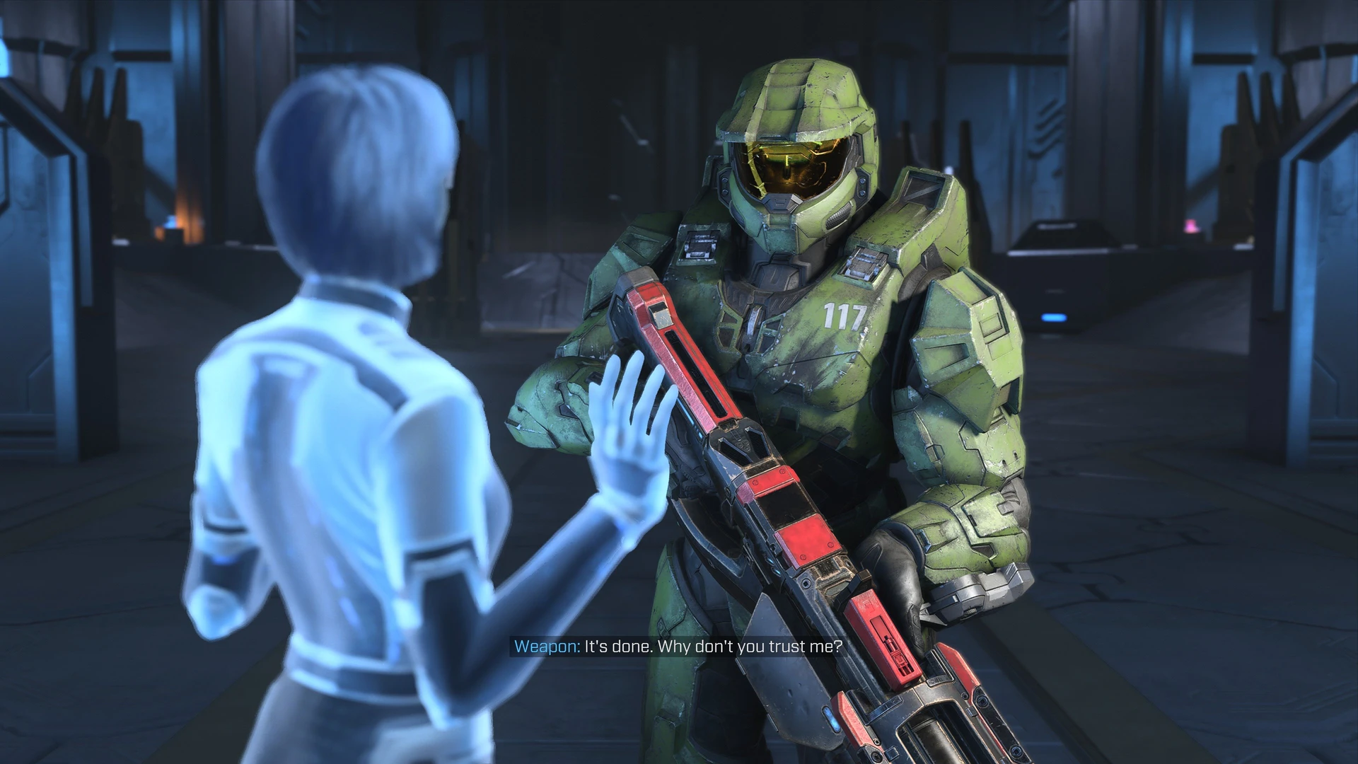 halo_infinite-19