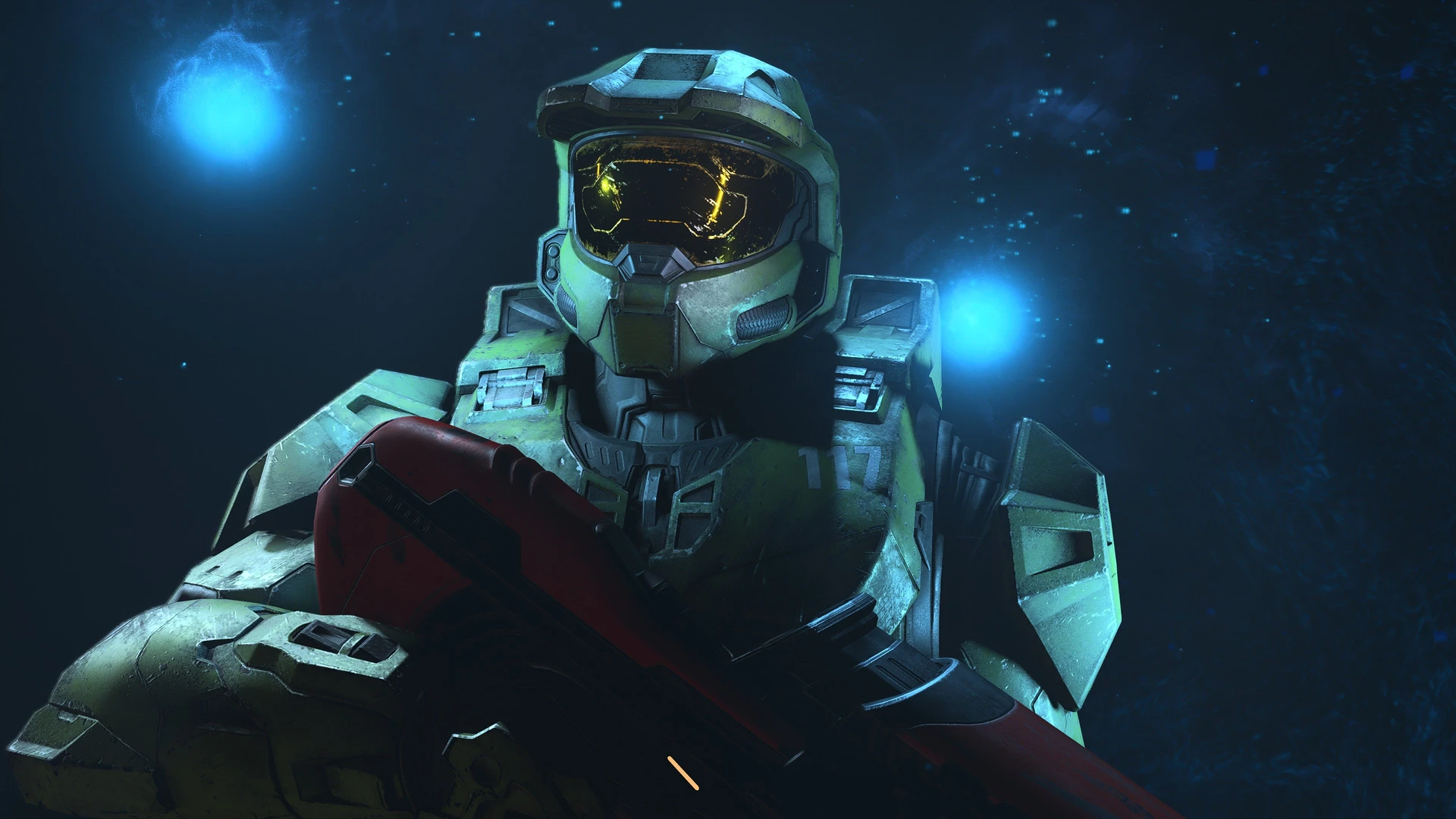 halo_infinite-16