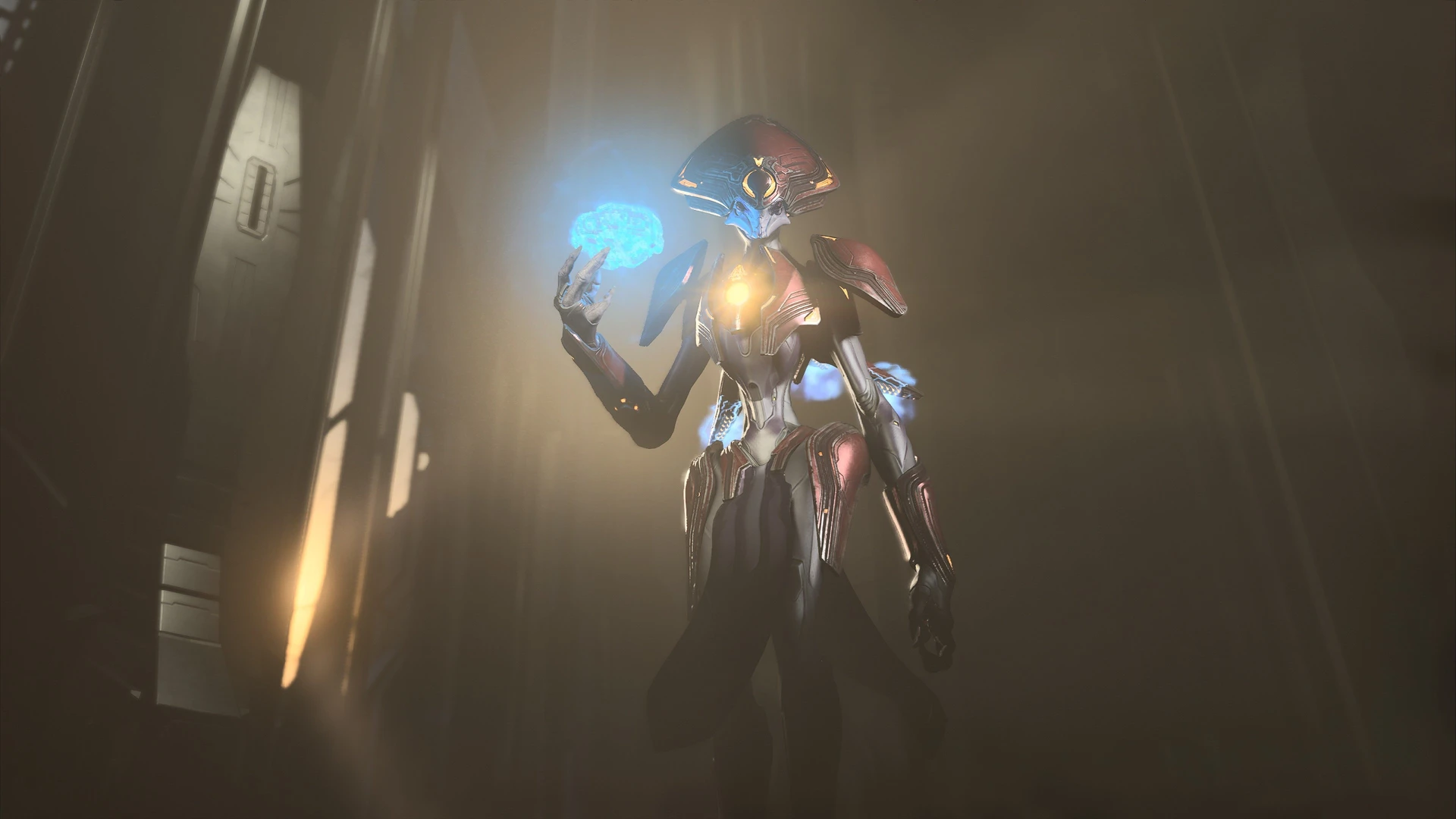 halo_infinite-23