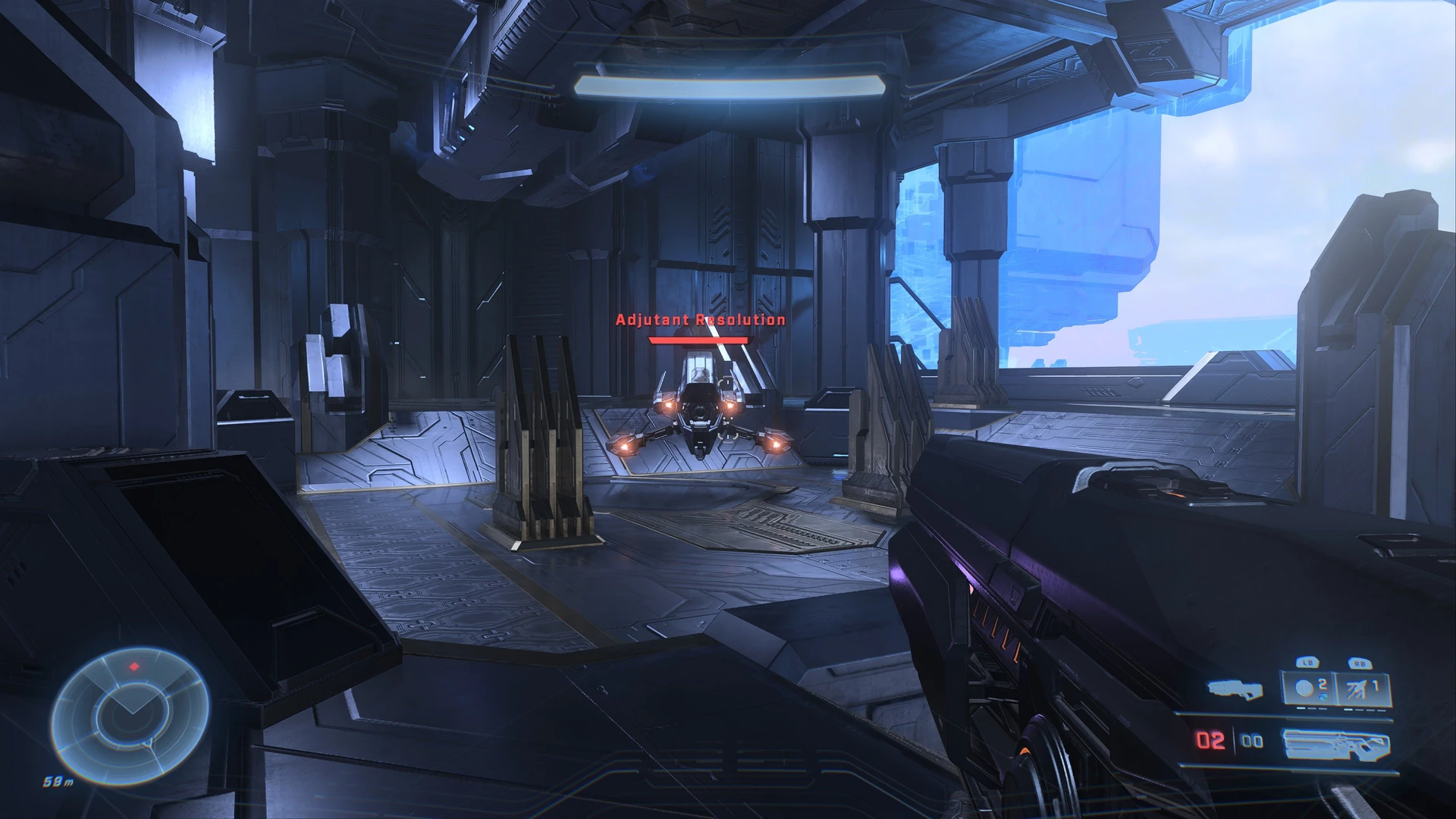 halo_infinite-21