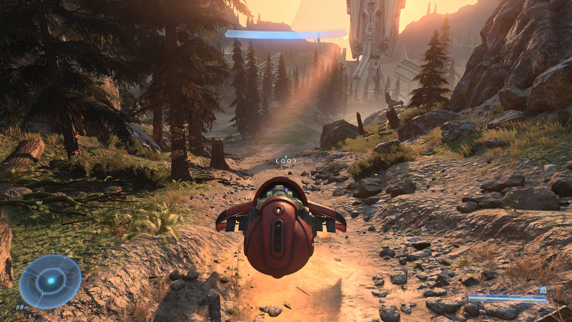 halo_infinite-22