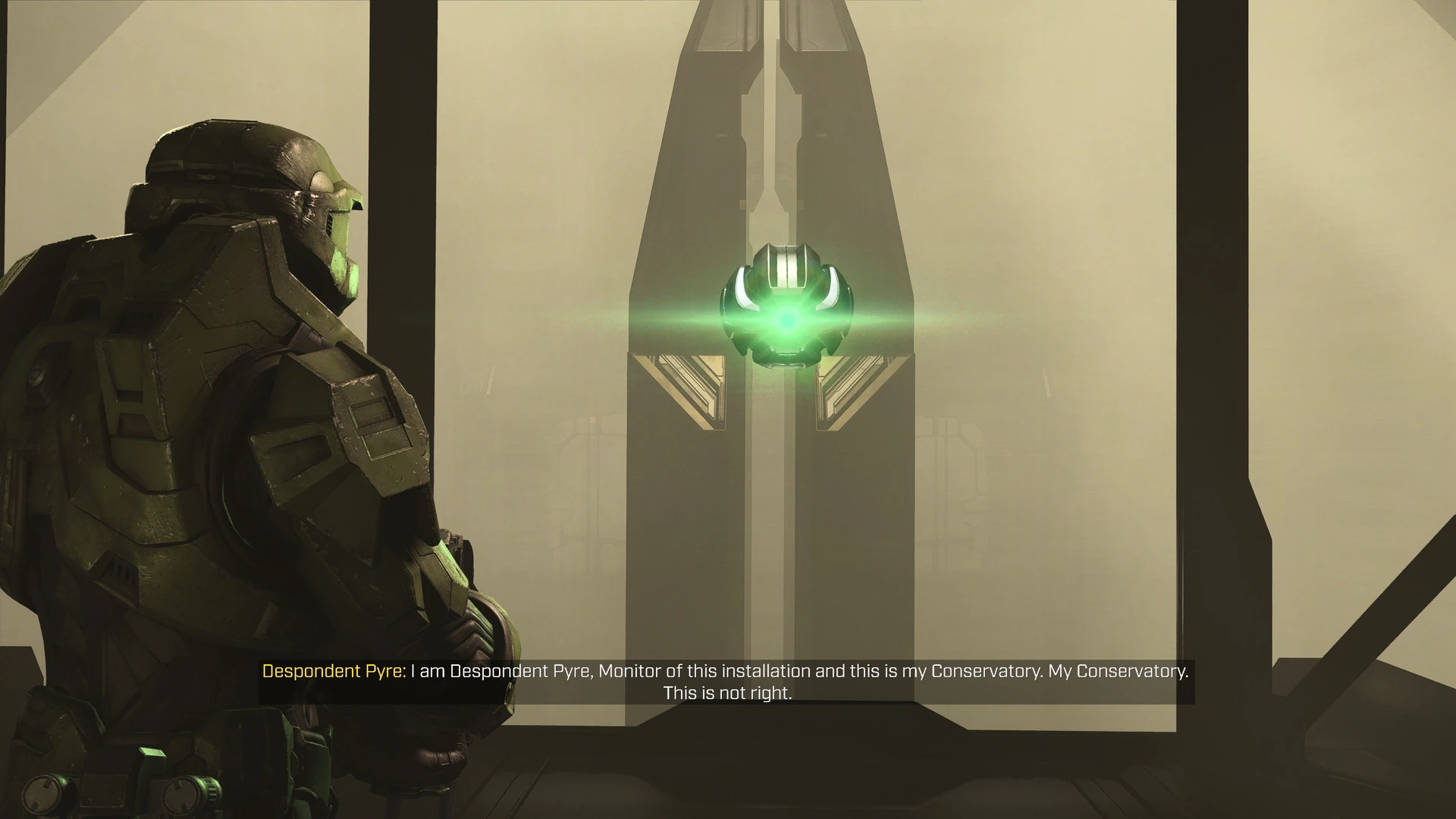 halo_infinite-24
