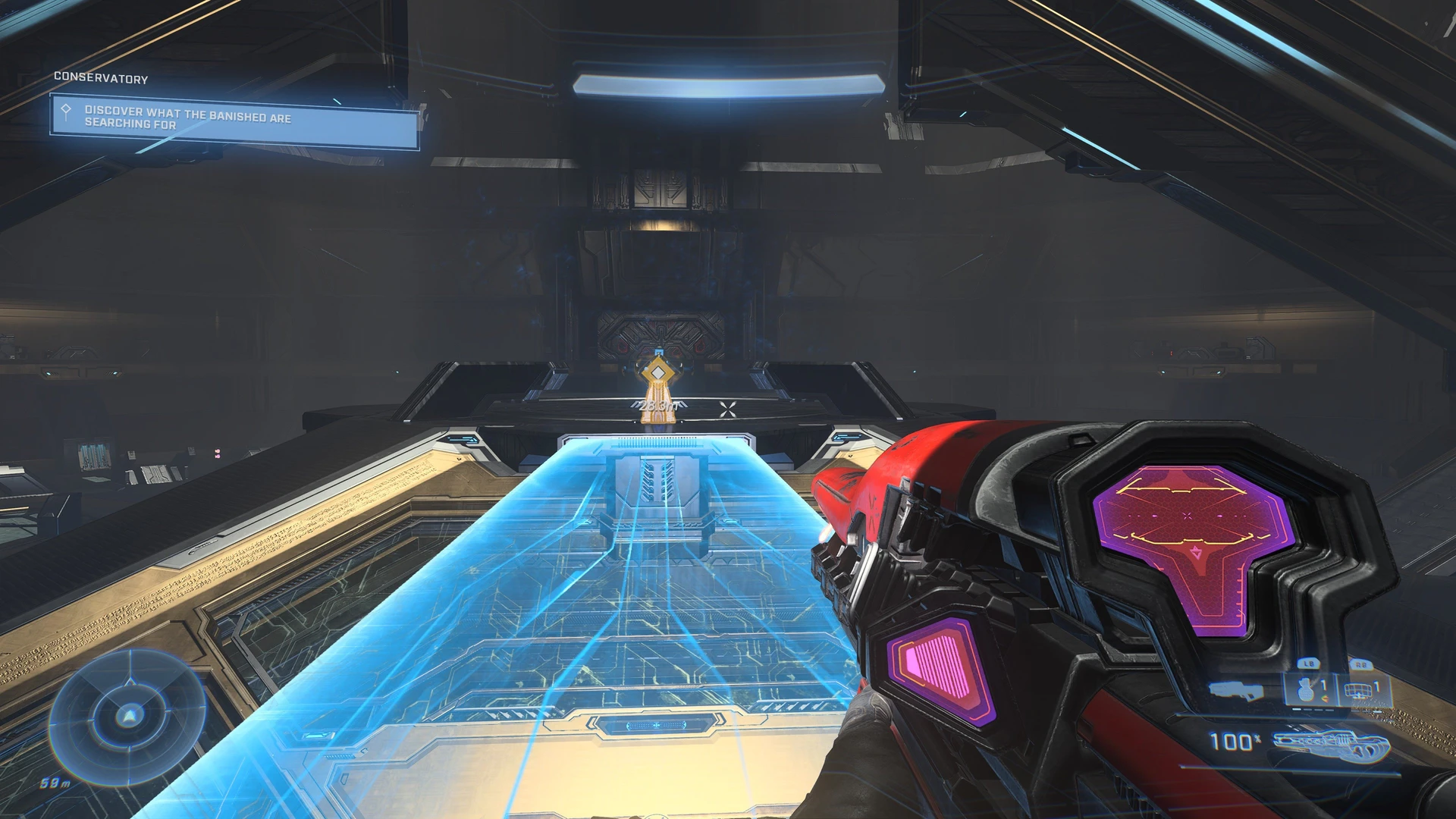 halo_infinite-25