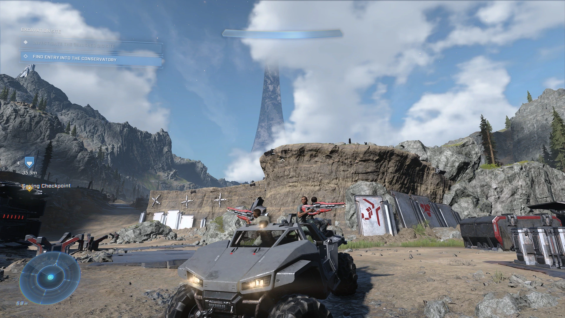 halo_infinite-28