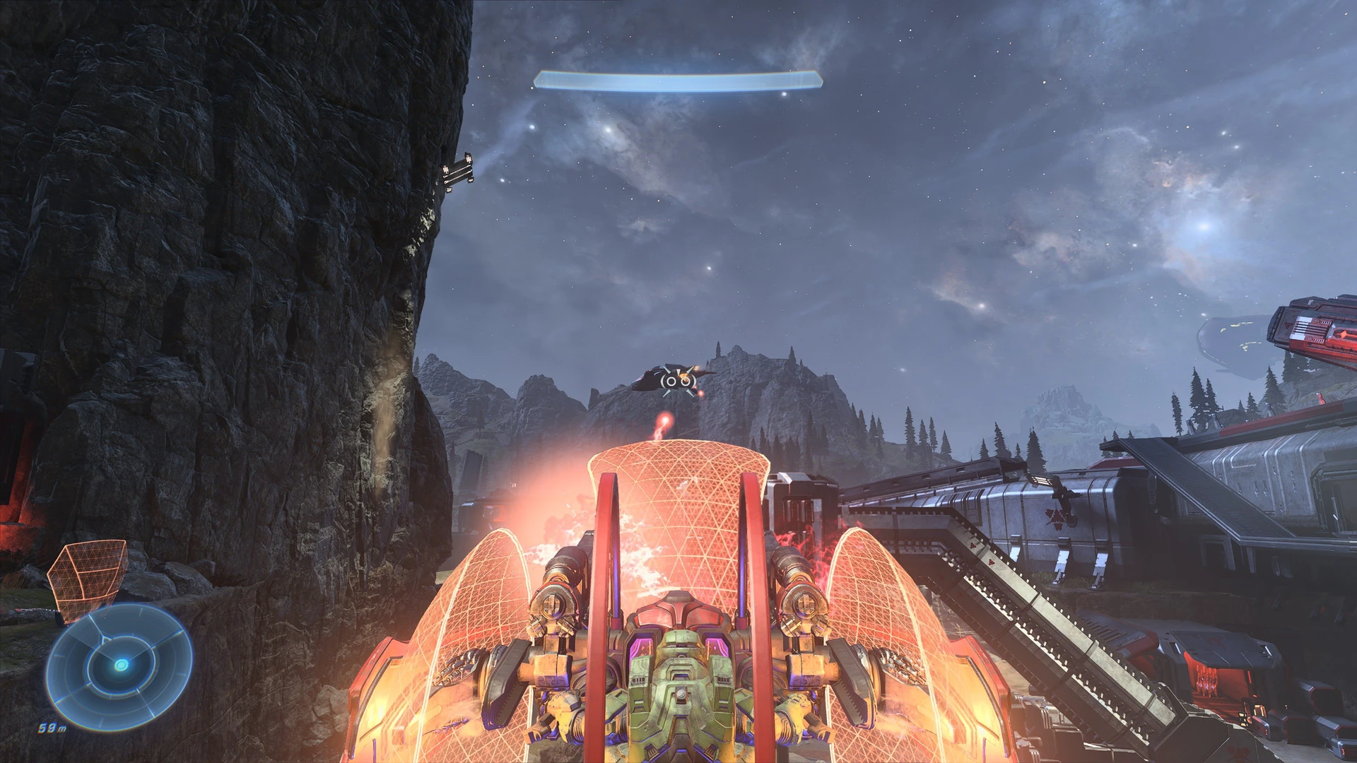 halo_infinite-27