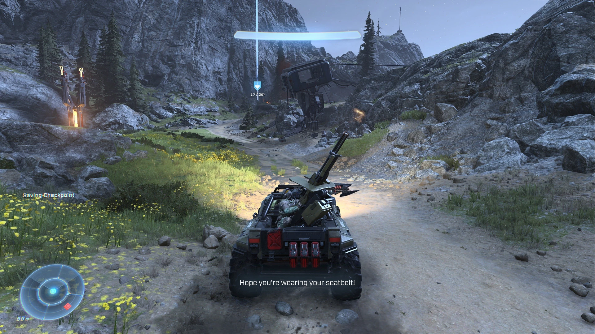 halo_infinite-30