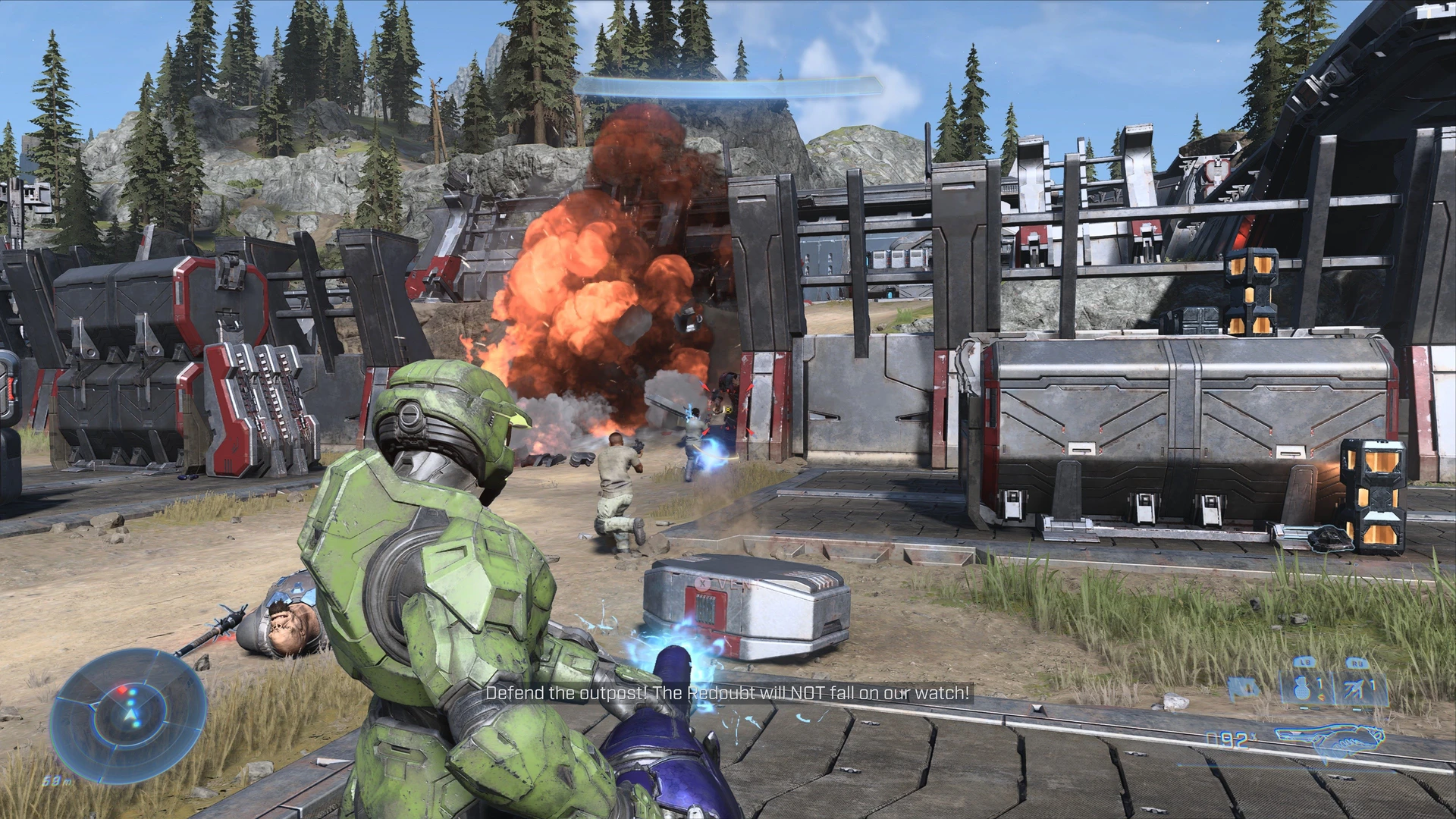 halo_infinite-32