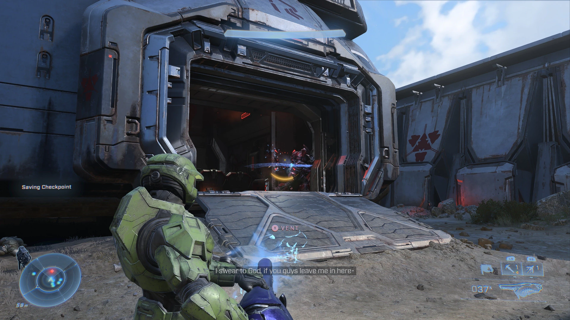 halo_infinite-31