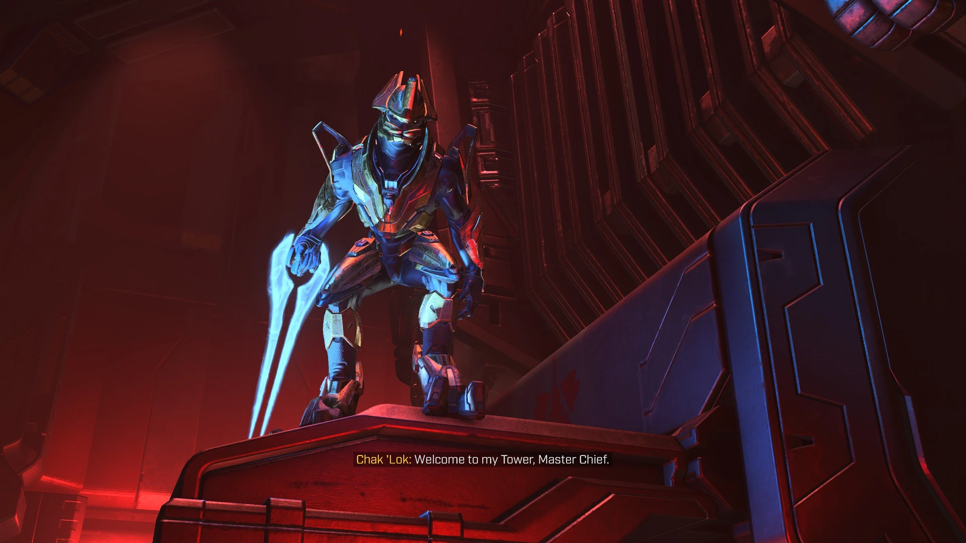 halo_infinite-33
