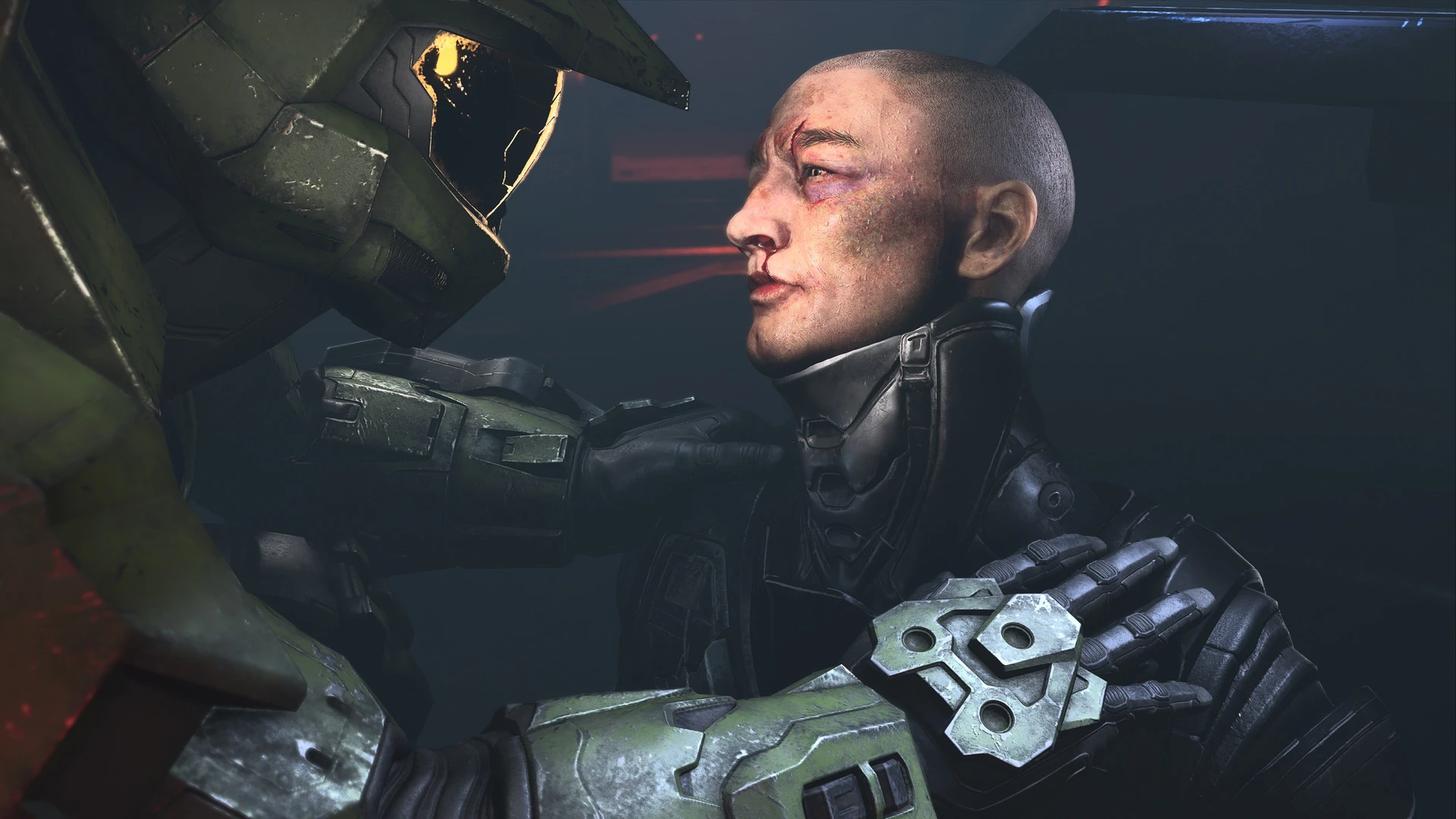 halo_infinite-34