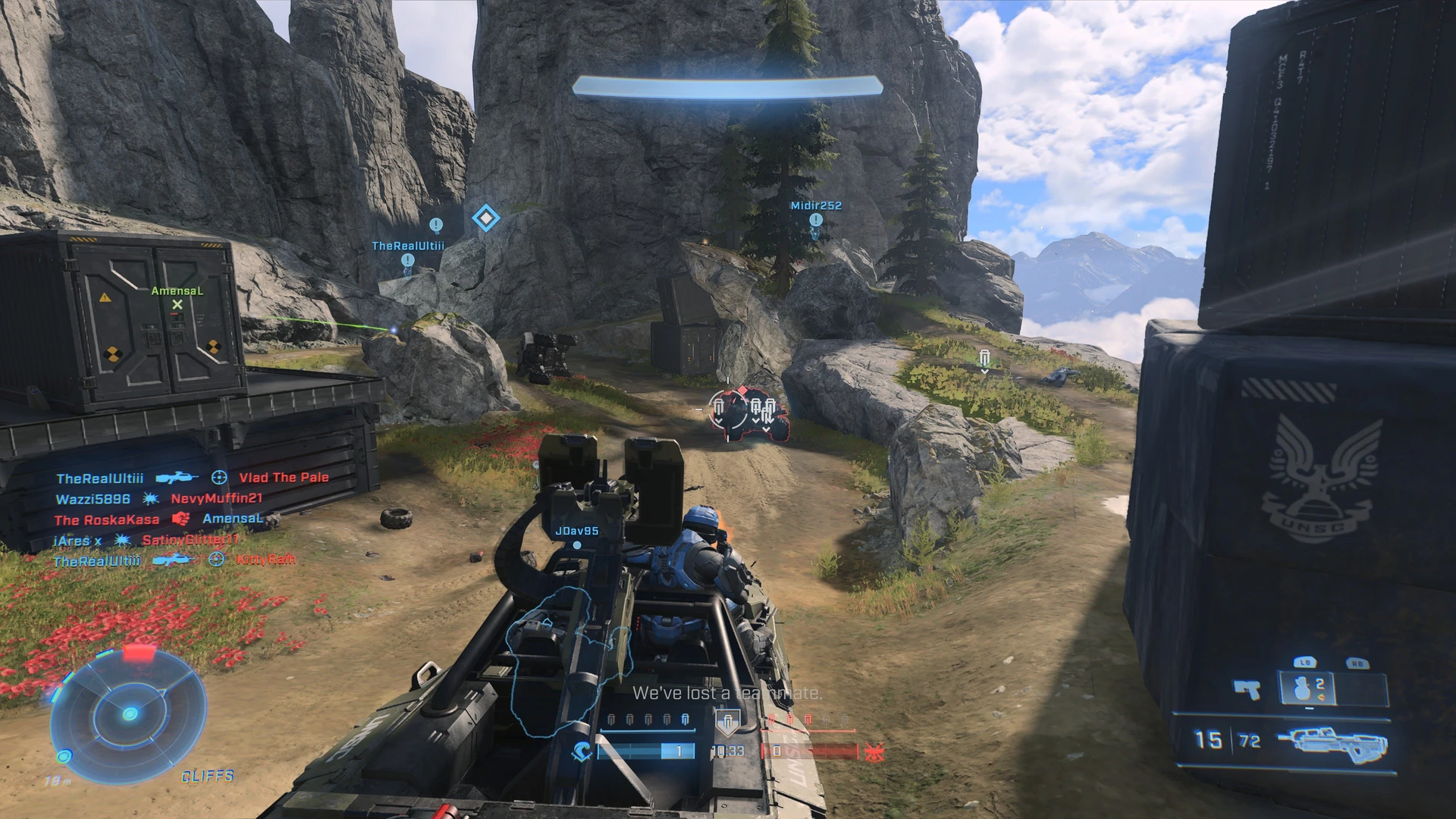 halo_infinite-35