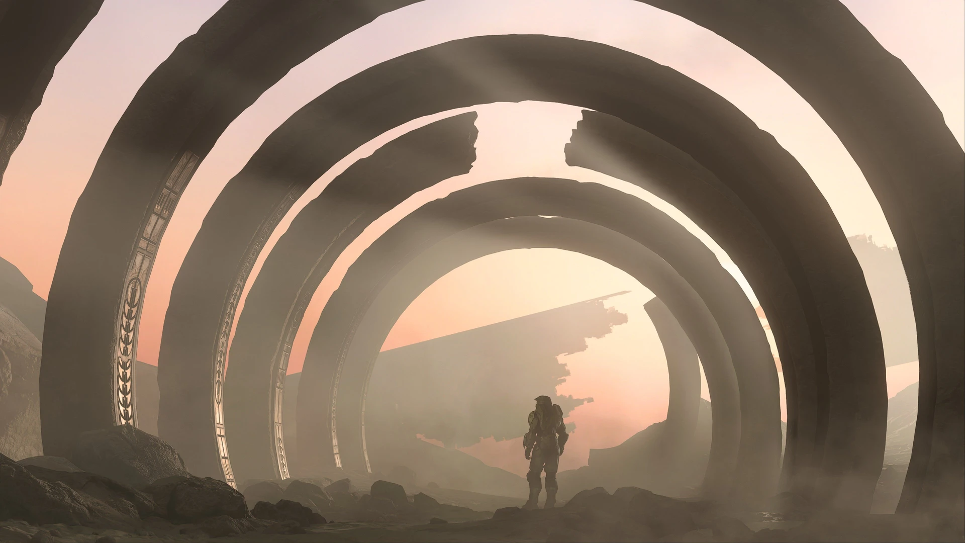 halo_infinite-40