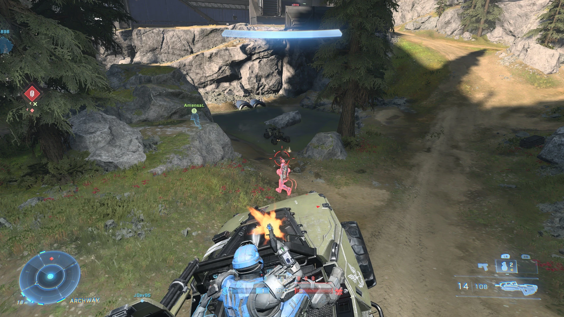 halo_infinite-36