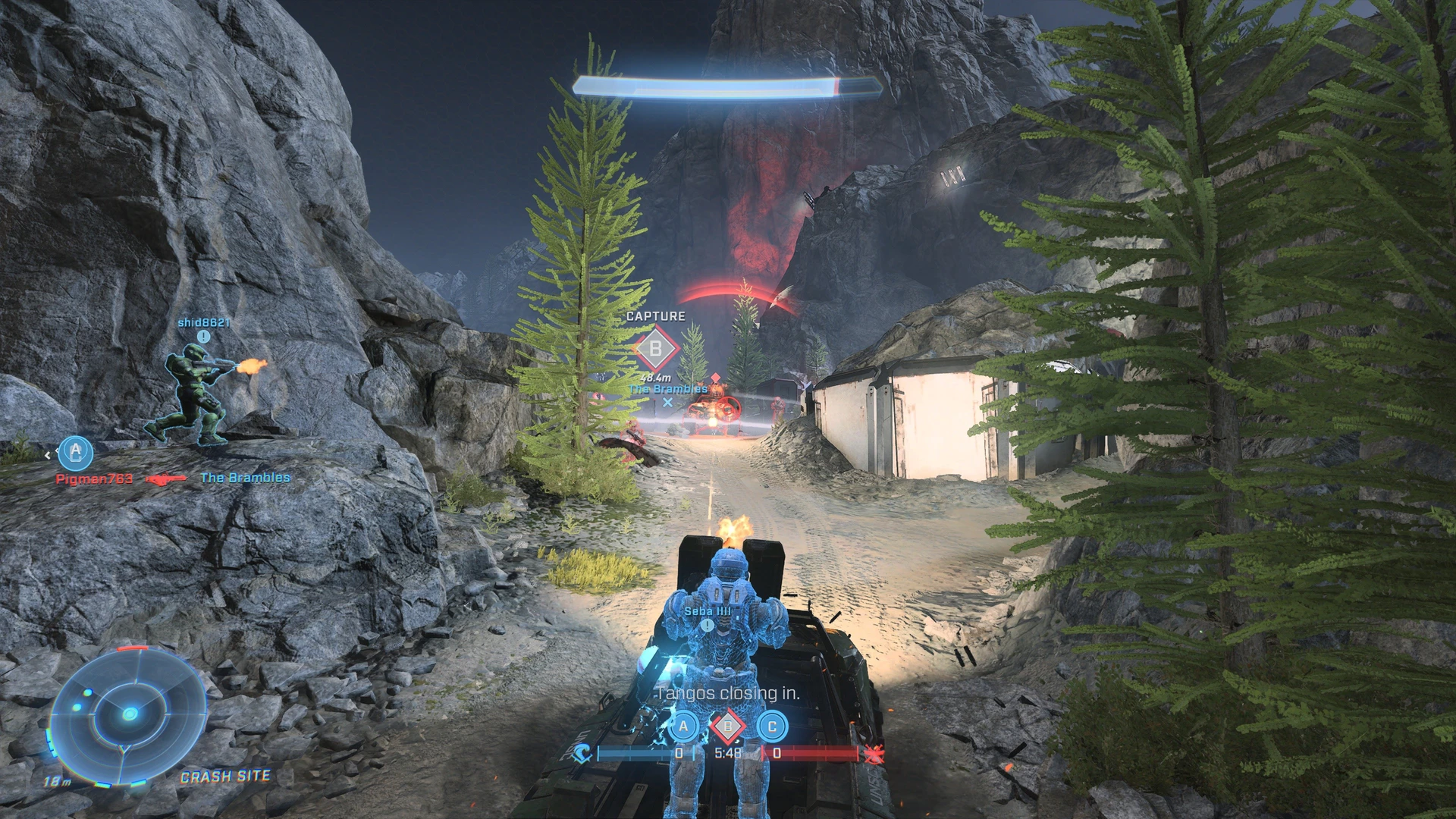 halo_infinite-37