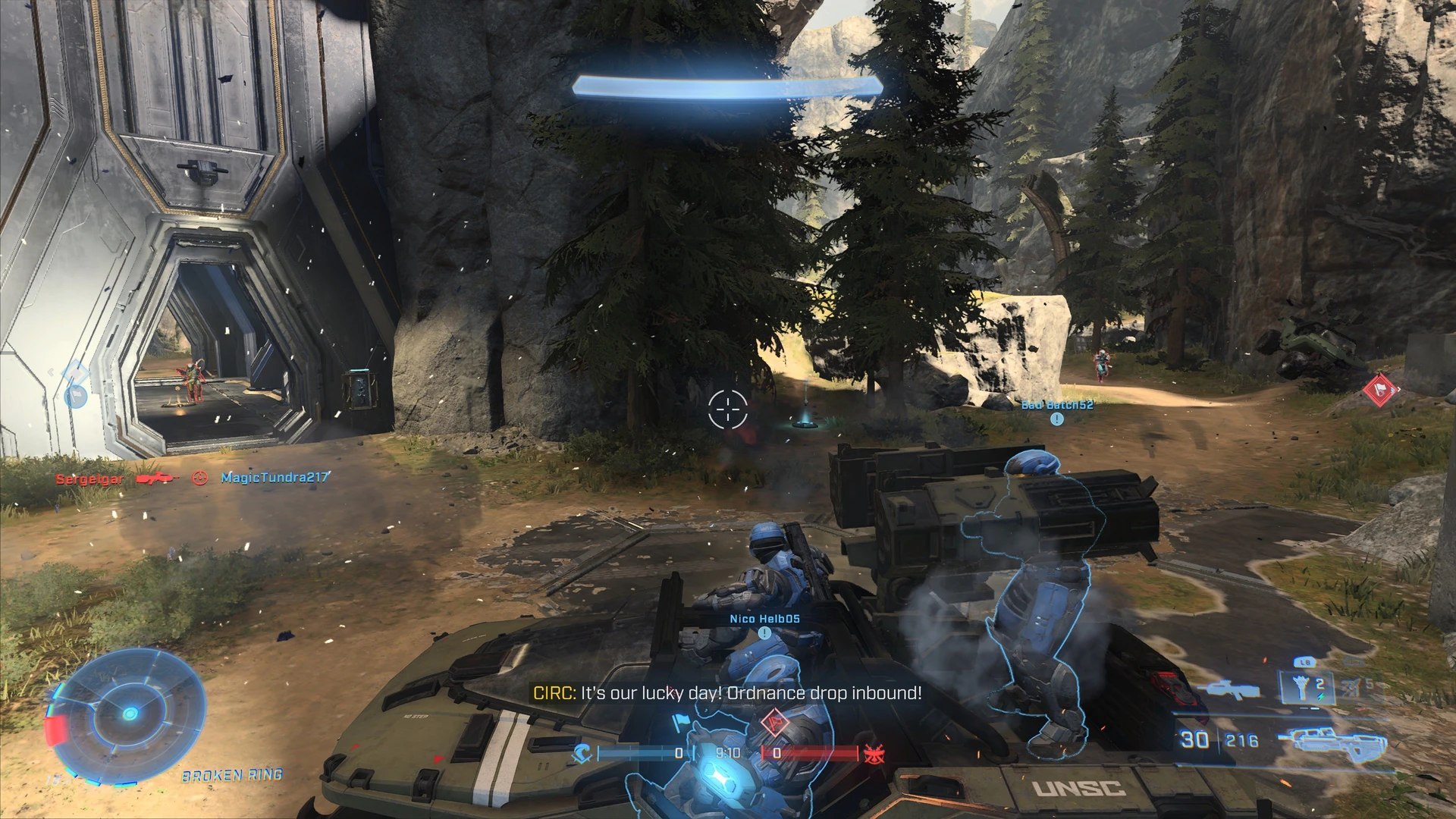 halo_infinite-38