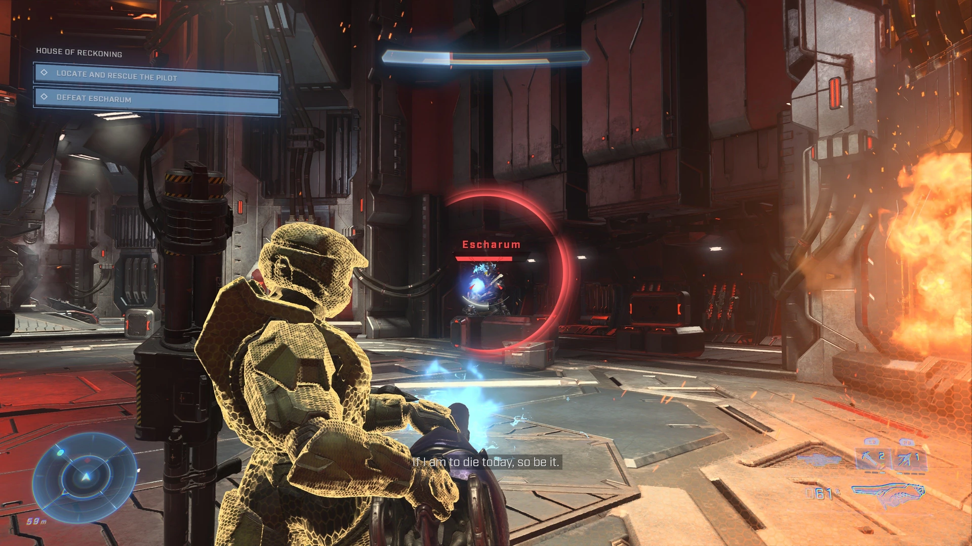 halo_infinite-43