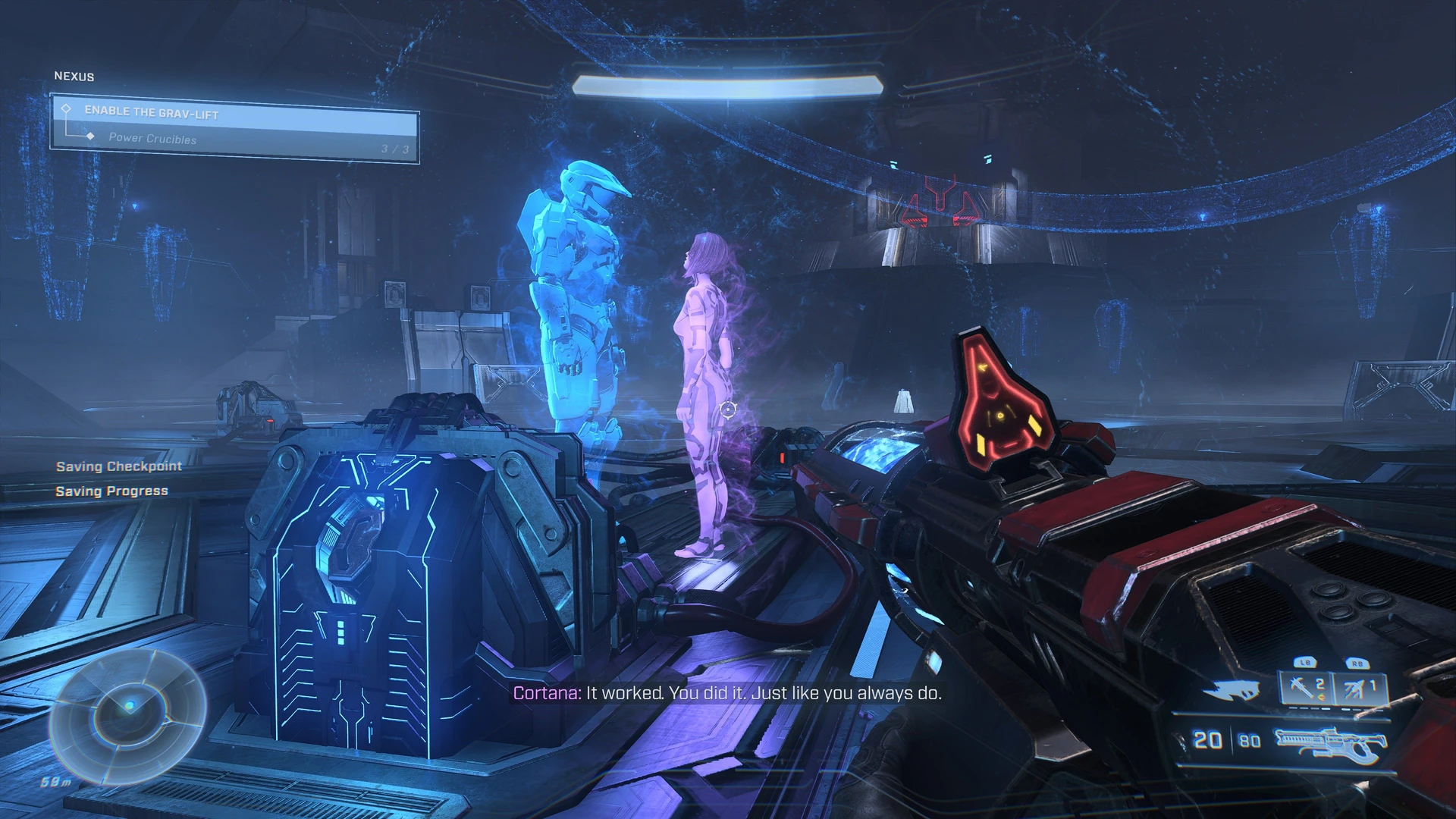 halo_infinite-50